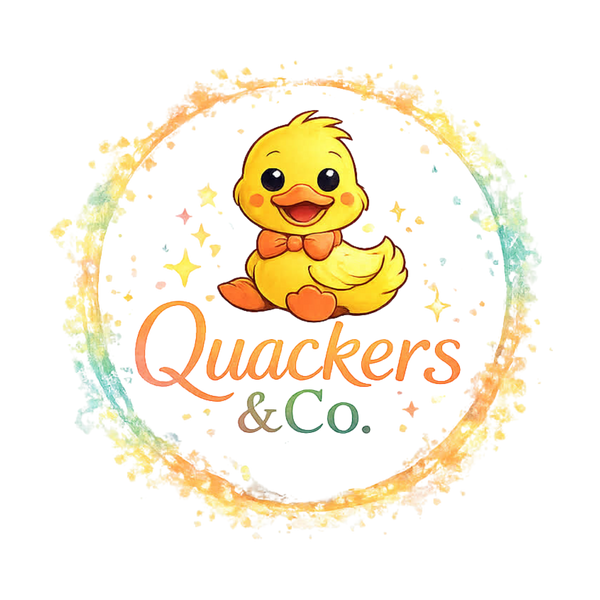 Quackers & Co